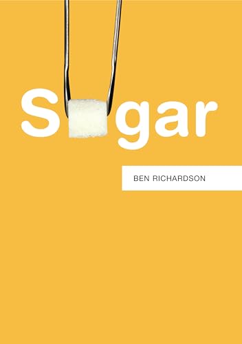 Sugar