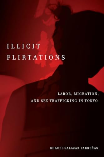Illicit Flirtations: Labor