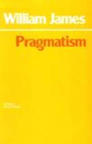 Pragmatism