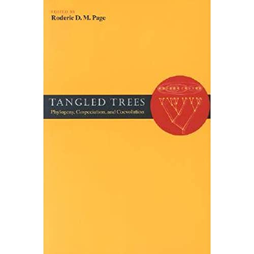 Tangled Trees: Phylogeny