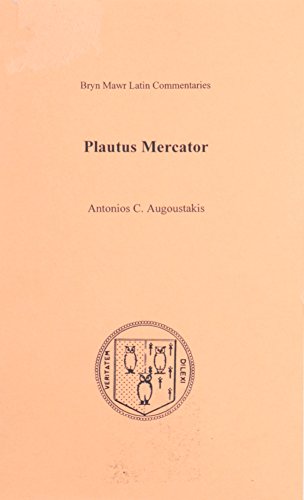 Mercator