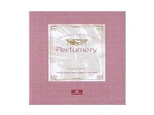Introduction to Perfumery