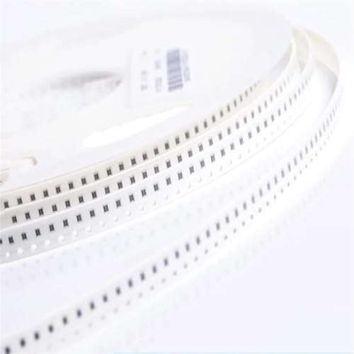Vinyl record with a white label and barcode detail.