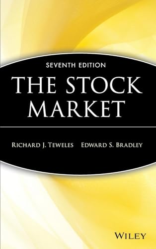 The Stock Market