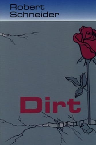 Dirt