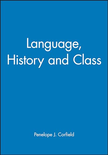 Language