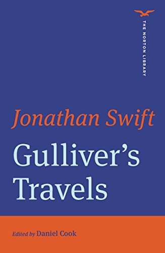 Gullivers Travels
