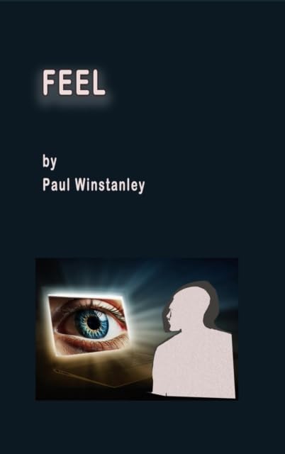 Feel : 1