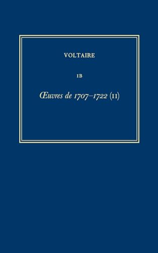 Oeuvres De 1707-1722: Contes En Prose