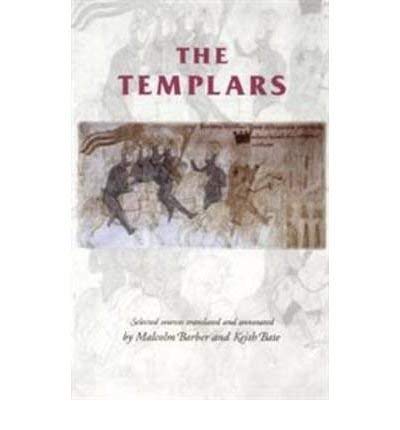 The Templars