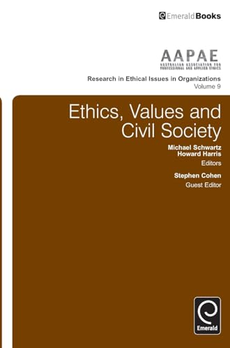 Ethics