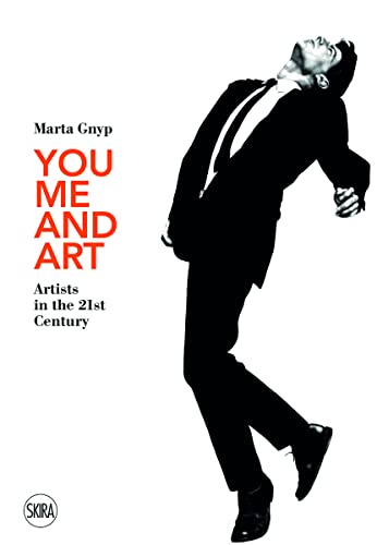 You