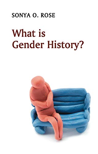 What is Gender History