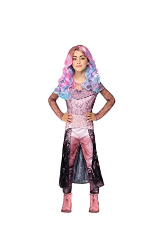 Disney Descendants Audrey Costume