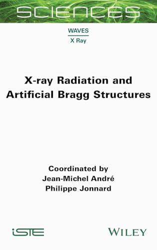 X-ray Radiation and Artificial Bragg Structures