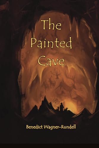 The Painted Cave : 1