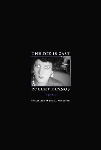 The Die Is Cast