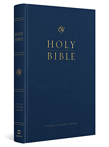 ESV Pew Bible