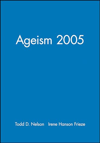 Ageism