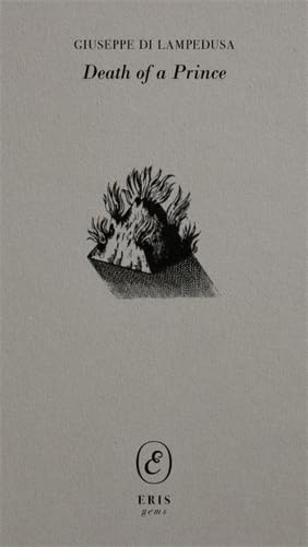 Death of a Prince : 1