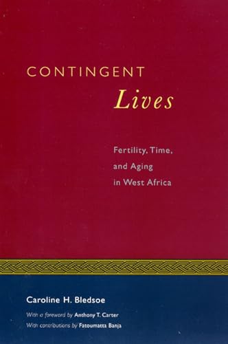 Contingent Lives: Fertility