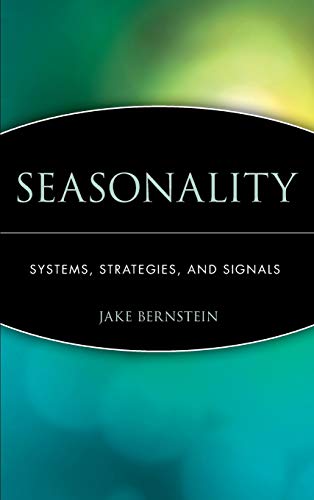 Seasonality: Systems