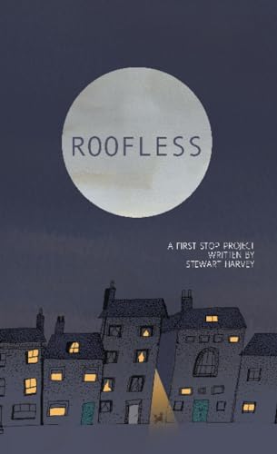 Roofless