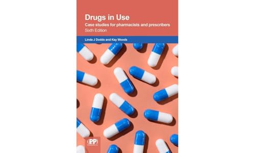 Drugs in Use