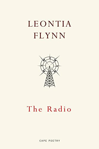 The Radio: Leontia Flynn