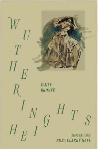 Wuthering Heights