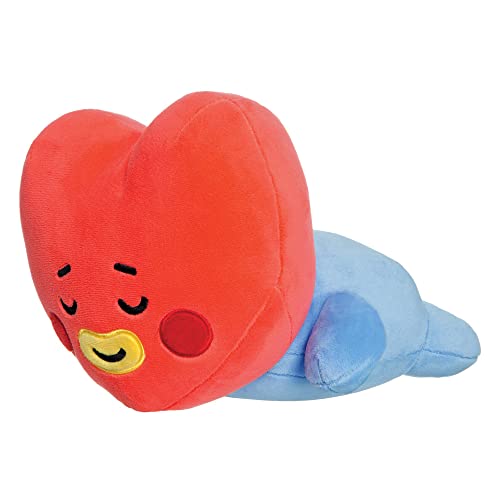 BT21 Tata Baby Mini Pillow Cushion