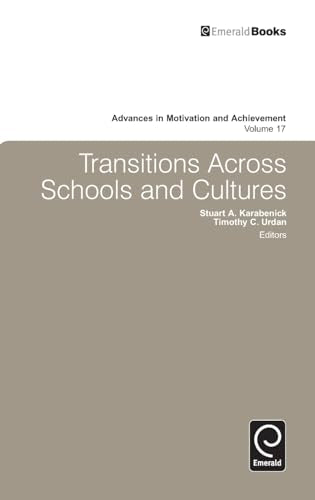 Transitions