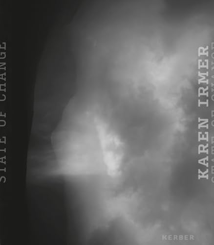 State of Change: Karen Irmer