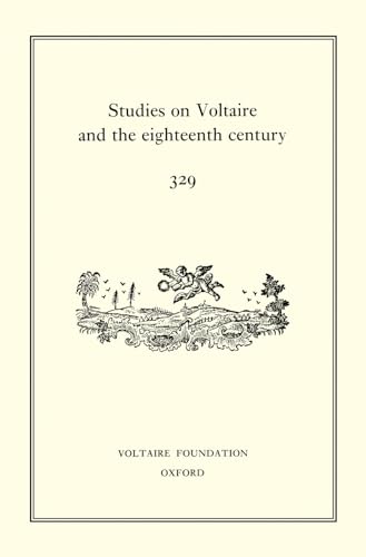 Miscellany / Melanges : 329