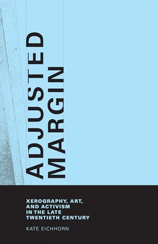 ADJUSTED MARGIN