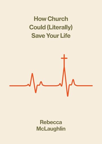 How Church Could Save Your Life