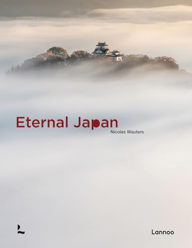 Eternal Japan