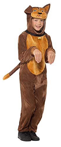 Smiffy's Dog Costume