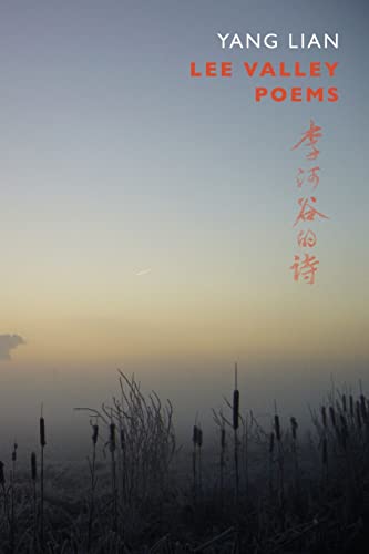 Lee Valley Poems