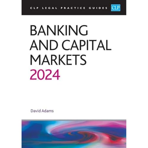 Banking & Capital Markets