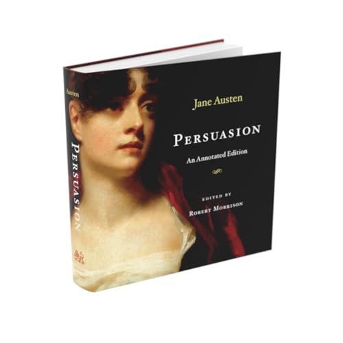 Persuasion