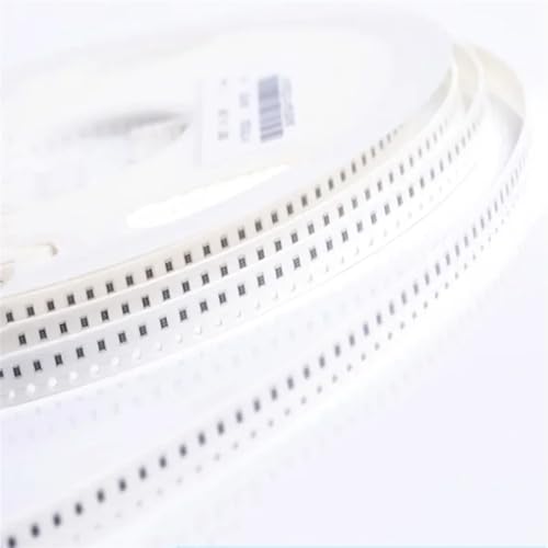 CD in a white jewel case with a barcode label visible.