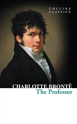 The Professor