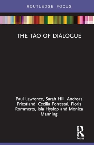 The Tao of Dialogue