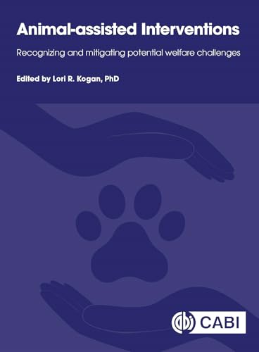 Animal-assisted Interventions : Recognizing and Mitigating Potential Welfare Challenges