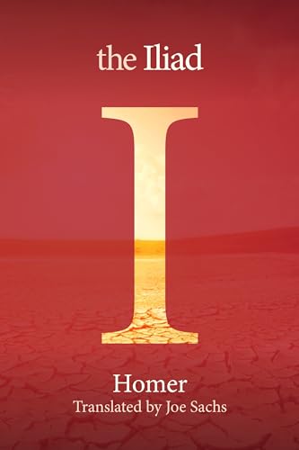 The Iliad