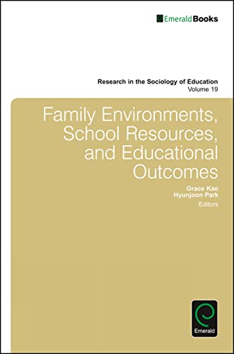 Family Environments