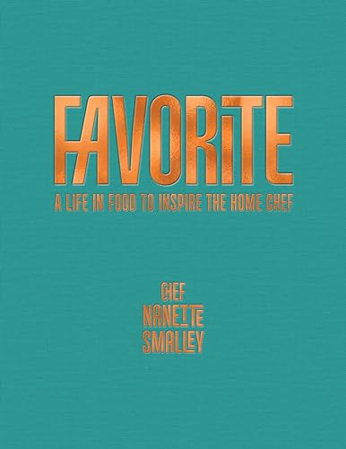 Favourite : Recipes