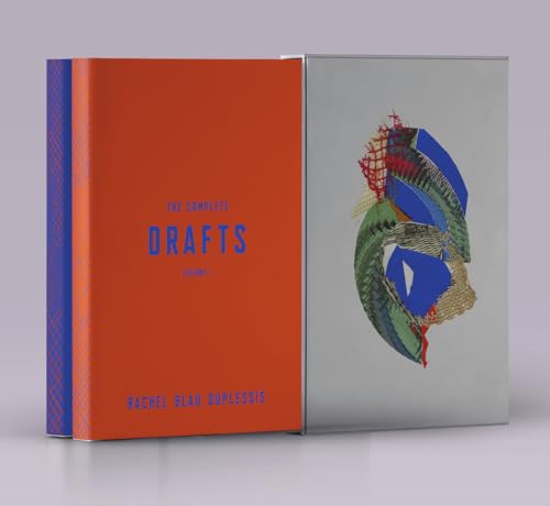 The Complete Drafts