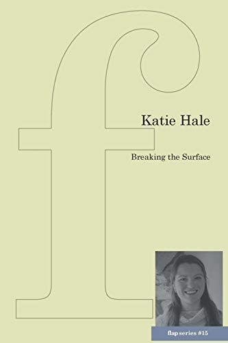 Breaking the Surface : 15